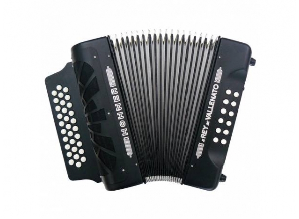 hohner-el-rey-del-vallenato-black-fa_5cf1505791aed.jpg