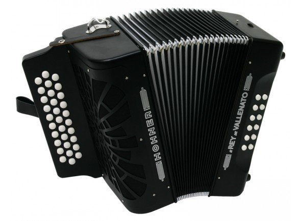 hohner-el-rey-del-vallenato-black_5649b49250fde.jpg