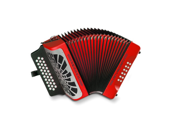 hohner-el-rey-del-vallenato-red-adg-la-re-sol_675060dbb4c8d.jpg