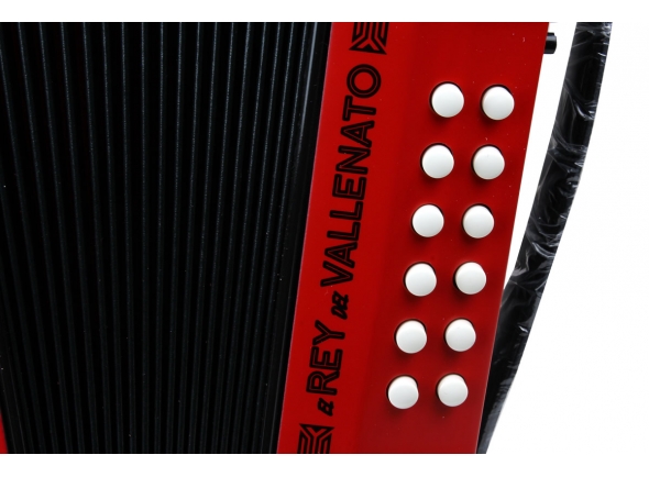 hohner-el-rey-del-vallenato-vermelho-fa_5cf14bcf46a85.jpg