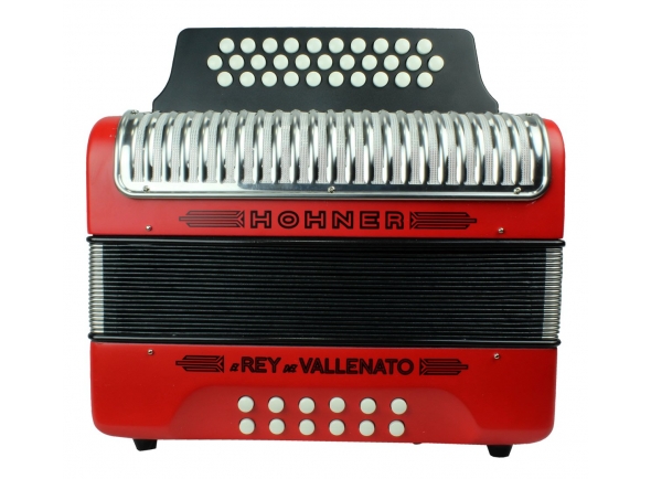 hohner-el-rey-del-vallenato-vermelho-fa_5cf14bcfc489d.jpg