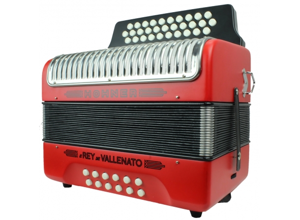 hohner-el-rey-del-vallenato-vermelho-fa_5cf14bd080673.jpg