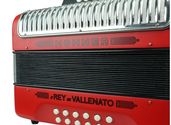 hohner-el-rey-del-vallenato-vermelho-fa_5cf14bd15e019.jpg