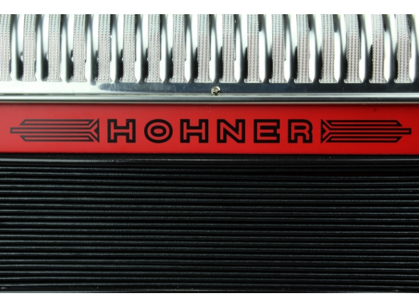 hohner-el-rey-del-vallenato-vermelho-fa_5cf14bd202234.jpg