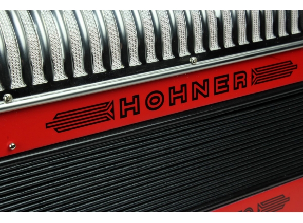 hohner-el-rey-del-vallenato-vermelho-fa_5cf14bd2865fb.jpg