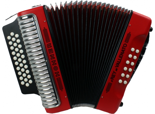 hohner-el-rey-del-vallenato-vermelho-fa_5cf14bd32184a.jpg