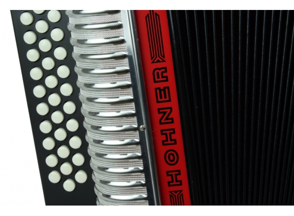 hohner-el-rey-del-vallenato-vermelho-fa_5cf14bd3af82d.jpg