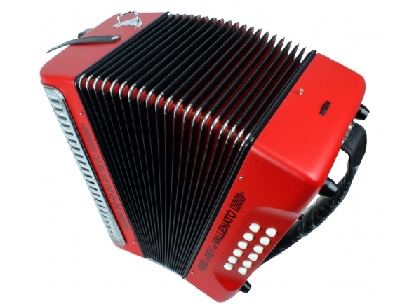 hohner-el-rey-del-vallenato-vermelho-fa_5cf14bd43cab5.jpg