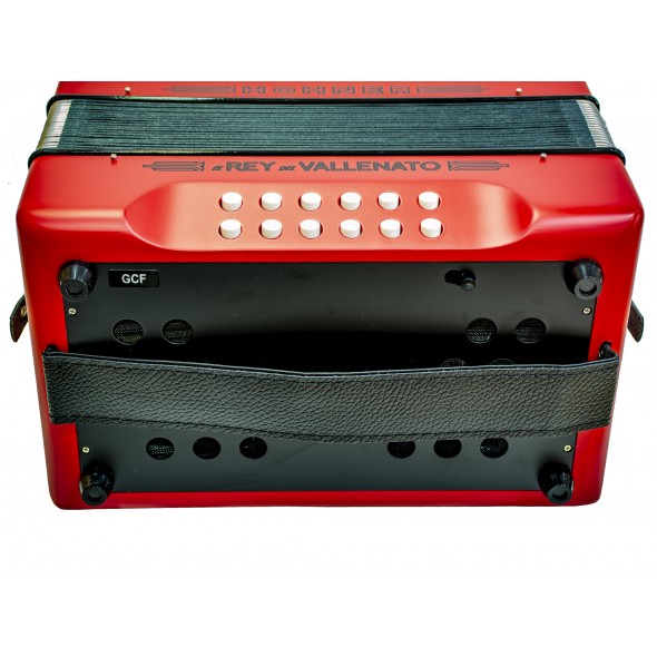 hohner-el-rey-del-vallenato-vermelho_5eda1c15d1732.jpg