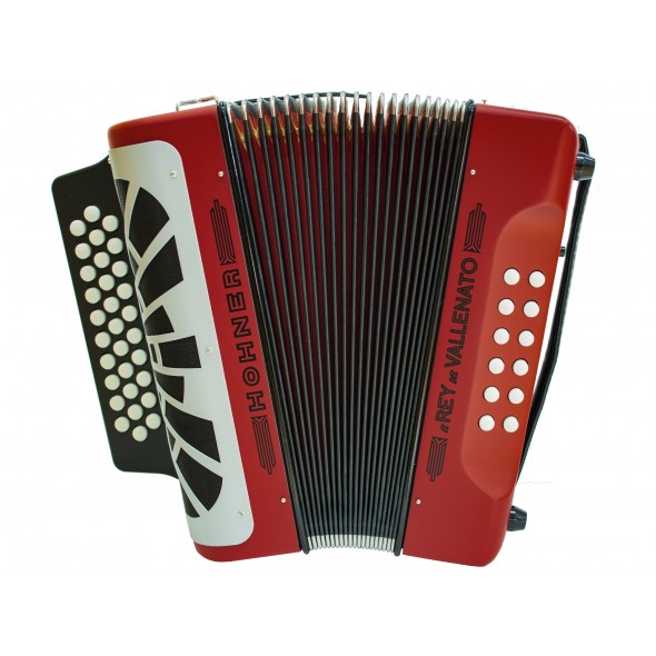 hohner-el-rey-del-vallenato-vermelho_5eda1c1855259.jpg