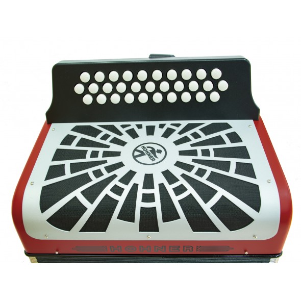 hohner-el-rey-del-vallenato-vermelho_5eda1c1995255.jpg