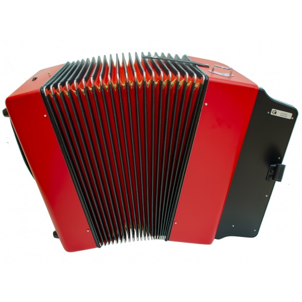 hohner-el-rey-del-vallenato-vermelho_5eda1c1ad9c78.jpg