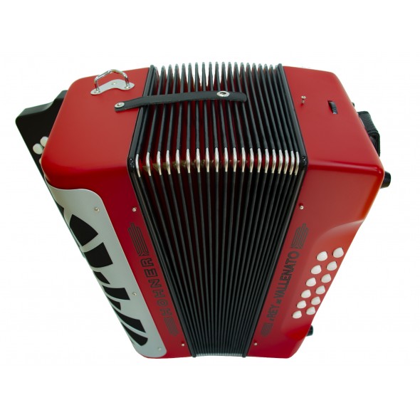 hohner-el-rey-del-vallenato-vermelho_5eda1c1d55228.jpg