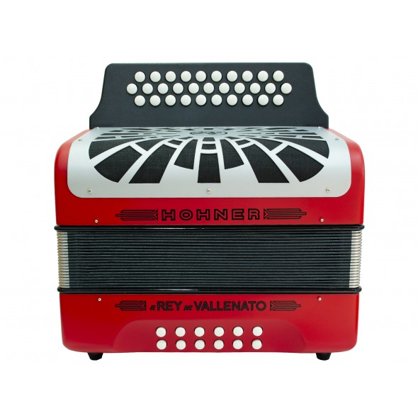 hohner-el-rey-del-vallenato-vermelho_5eda1c1e77f6b.jpg