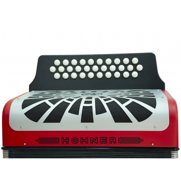 hohner-el-rey-del-vallenato-vermelho_5eda1c1fae83b.jpg