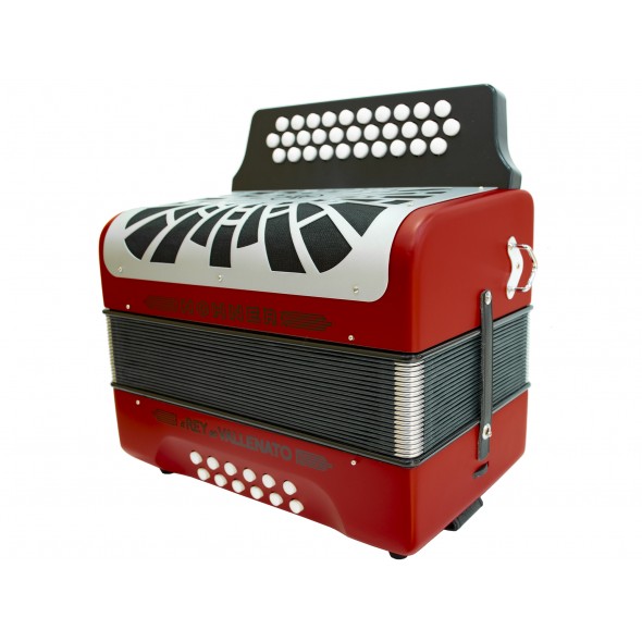 hohner-el-rey-del-vallenato-vermelho_5eda1d4fb9a9b.jpg