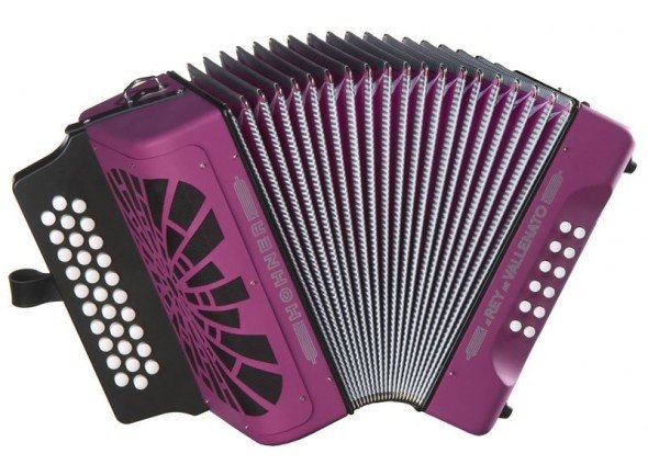 hohner-el-rey-del-vallenato-violet_56a0de0fa70f9.jpg