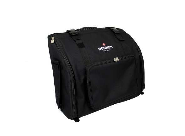 hohner-gigbag-96-bass-ho-az-5721_6925e6aa34250.jpg