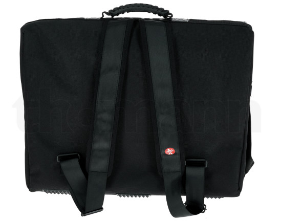 hohner-gigbag-96-bass-ho-az-5721_6925e6ab6fb8e.jpg