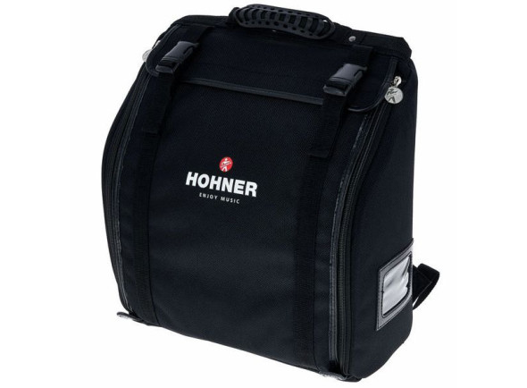 hohner-gigbag-diatonic-ho-az-17111_6a032de6913e1.jpg