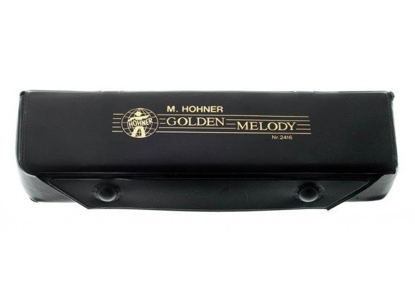 hohner-golden-melody-40-c_58ef8734b536f.jpg