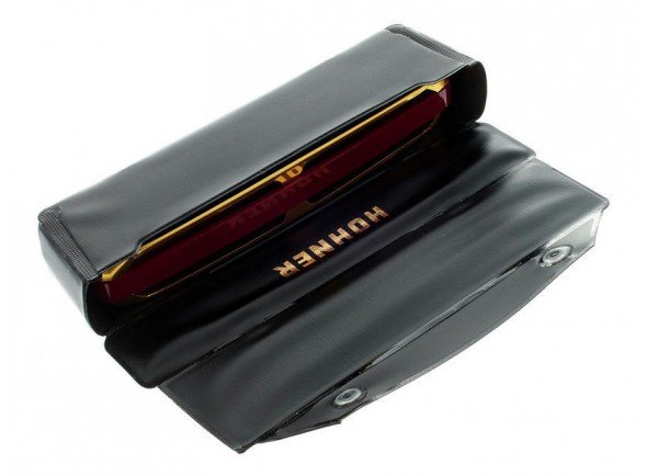 hohner-golden-melody-40-c_58ef873501551.jpg