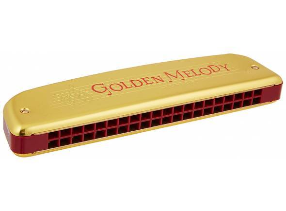 hohner-golden-melody-40-c_591dda2af1809.jpg