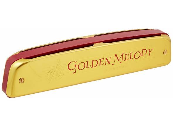 hohner-golden-melody-40-c_591dda2b56f9c.jpg