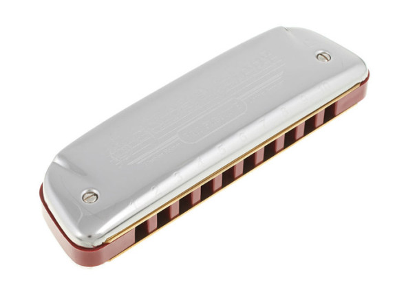 hohner-golden-melody-c_6412f2d8c7874.jpg