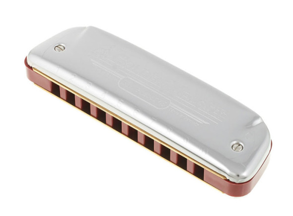 hohner-golden-melody-c_6412f2d906863.jpg