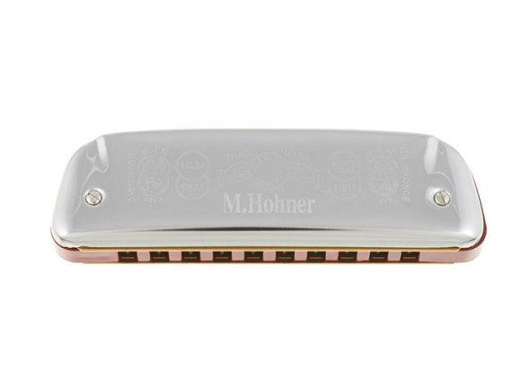 hohner-golden-melody-c_6412f2d937883.jpg