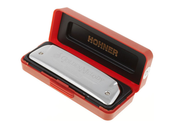 hohner-golden-melody-c_6412f2d9c77a1.jpg