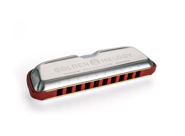 hohner-golden-melody-progressive-g_64a2fa1e84ce2.jpg