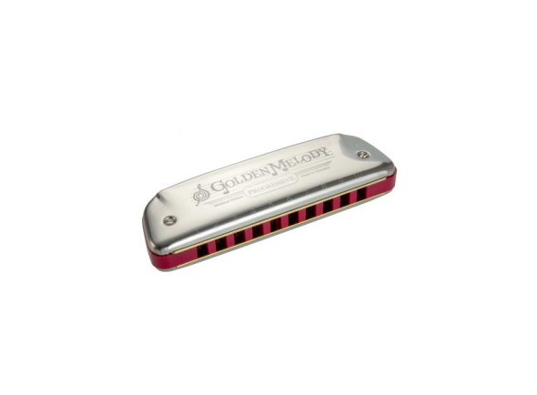 hohner-golden-melody_627535f62cf6e.jpg