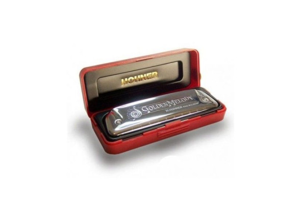 hohner-golden-melody_627535f668d90.jpg