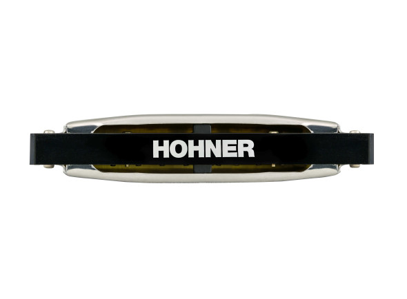 hohner-harmonica-504-20-silver-star-d-major_69b14ea48c9b6.jpg