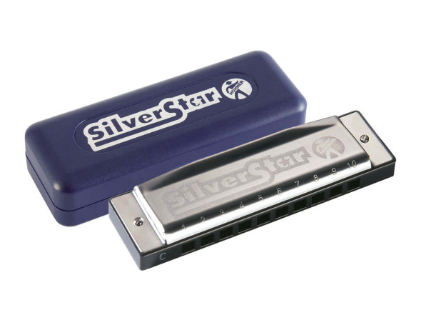 hohner-harmonica-504-20-silver-star-d-major_69b14ea83c03d.jpg