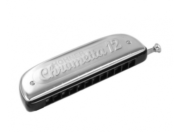 hohner-harmonica-cromatica-crometta-12-c-48_5b7a970d9da0c.jpg