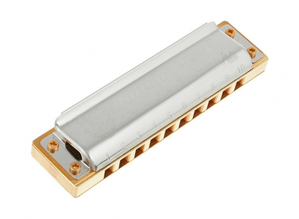 hohner-harmonica-diatonica-marine-band-thunderbird-low-a_5b757a5a5ce59.jpg