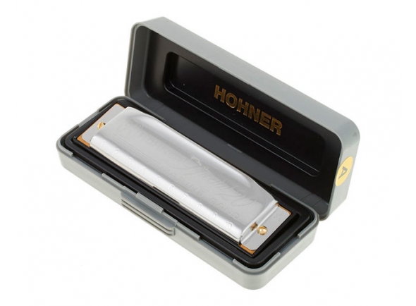 hohner-harmonica-diatonica-special-20-classic-la-20-vozes_5b7aabc93afd2.jpg