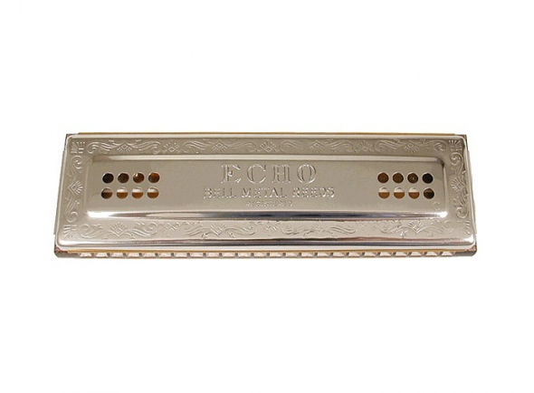 hohner-harmonica-dupla-echo-56-96_5b768b9ef1ba7.jpg