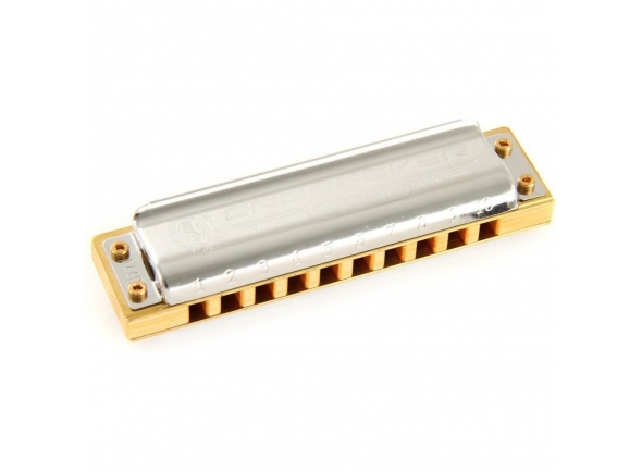 hohner-marine-band-crossover-a_5d9f4e5952143.jpg