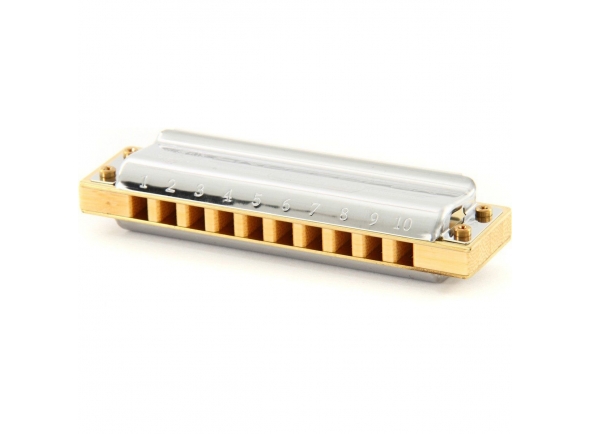 hohner-marine-band-crossover-a_5d9f4e59c4875.jpg