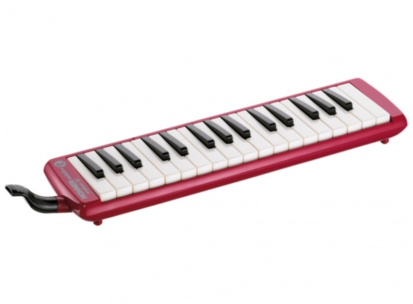 hohner-melodica-student-32-vermelho_5b7bedcee6e52.jpg