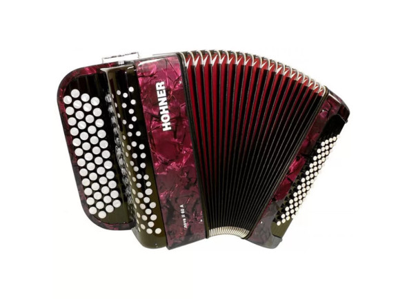 hohner-nova-ii-60a-baixos-red_642a8a5bc0bc3.jpg