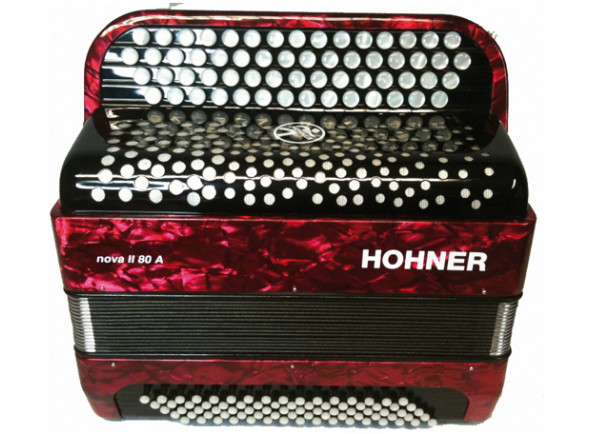 hohner-nova-ii-80-rojo_618e43559e8ca.jpg