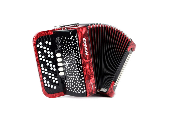 hohner-nova-iii-96-red-c-stepped_671773efa5eed.jpg