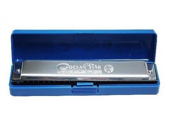 hohner-ocean-star-48-c_562b547b5bedc.jpg