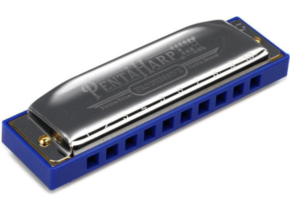 hohner-pentaharp-harmonica-g-minor-pentatonic_64a443f69384f.jpg