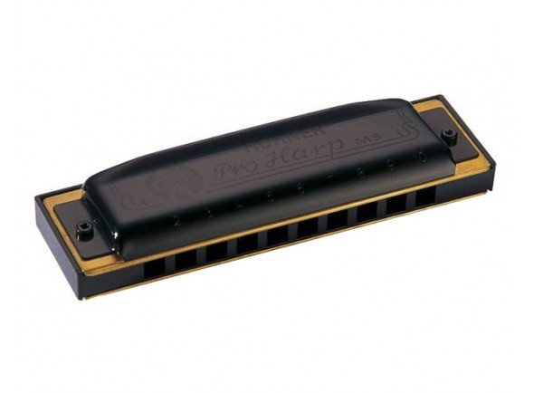 hohner-pro-harp-ms-562-20-g_56f28779f2af8.jpg